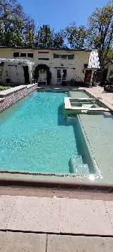 Pure Pool Solutions photo 2