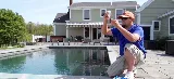 Christman Pool Service photo 5