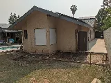Cherokee Concrete