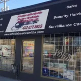 A-1 Always Affordable Always Available Locksmiths photo 6