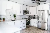 Manco Renovations, Additions, Design & Build photo 6