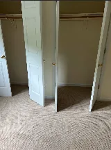 A1 Floors LLC photo 7