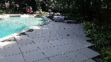 Hope landscaping & construction LLC photo 8