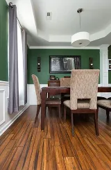 Floor Coverings International photo 2