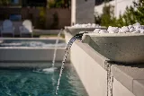 Pacific Studio Pools photo 6