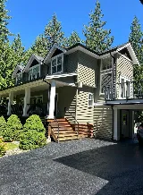 City & Country Contracting Ltd. photo 6