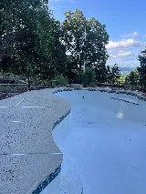 Highpoint Pools LLC photo 6