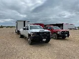Affordable Texas Movers photo 3