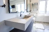 Home Builders Placentia photo 3