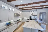 Mariano & Co., LLC photo 2