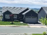 Maclntyre Homes & Renovations photo 8