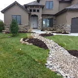 AJ's Landscaping LLC photo 3