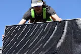 Tru-Fuse Solar photo 6