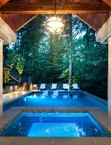 Allegro Pools LLC photo 3