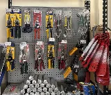 Ham Building Supplies Ltd. photo 4