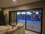NVS Windows And Doors photo 4