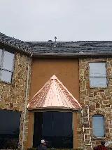 Greenleaf Roofing photo 6