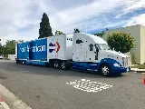 Executive Moving Systems photo 8