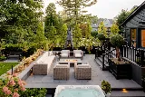 Bayview Landscaping photo 3
