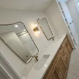 Knights Ridge Builders and Renovations photo 3