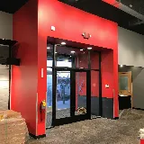 Brush and Roll, Inc. photo 5