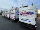 Reliable Heating & Air, Plumbing and Electrical photo 6