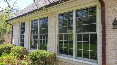 RENOVX Windows Replacement photo 1