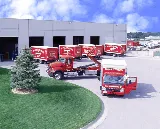 Eyman Plumbing Heating & Air photo 3