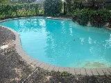 Agape Pool Services LLC photo 2