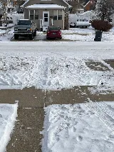 River City Heating & Air, Refrigeration photo 2