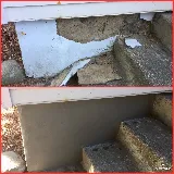 Mark's Masonry Repairs & Restoration photo 2