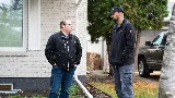 Furnasman Heating and Air Conditioning photo 6