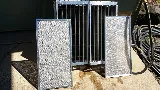 All Seasons Heating & Cooling, Inc. photo 7
