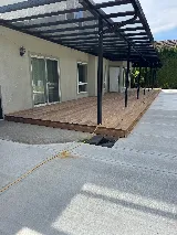 Mann Dreams Construction photo 6