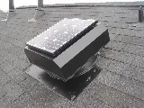 American Solar Enterprises LLC photo 7