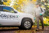Greenix Pest Control photo 2