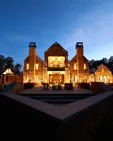 Rufty Homes