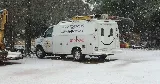 Watson Plumbing, Inc.