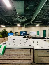 Polynesian Pool & Spa photo 6