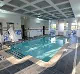 EverReady Pool Services photo 8
