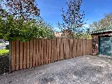 Sidis Construction and Landscaping photo 8