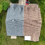 Apex East Roofing photo 4