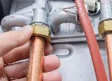 Plumber In DC photo 8