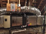 Grove Heating & Cooling photo 8