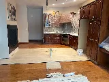 InfinityFlooring photo 7