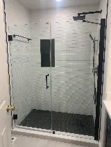 Magnolia Design & Build photo 5