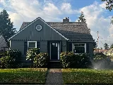CertaPro Painters of Gresham photo 5