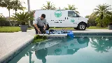 PinPoint Pool Maintenance Service photo 5