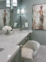 Creative Remodeling & Interior Design, LLC photo 6