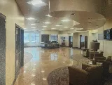 Sunbelt Contractors photo 3
